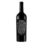 DeMuerte One WINERY ON CREATION 750ml