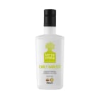 Oliwa z oliwek extra virgin (EARLY HARVEST) TERRA CRETA 500ml