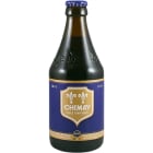 Blue Piwo (butelka bezzwrotna) CHIMAY 330ml