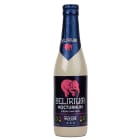 Nocturnum Piwo (butelka bezzwrotna) DELIRIUM 330ml
