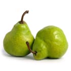 Gruszka Packham FRISCO FRESH 1.00kg