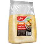 Panierka kukurydziana SANTE 400g