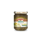Pesto Zucchine e Limone (cukiniowo cytrynowe) MONINI 190g