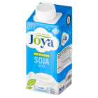 Produkt sojowy do gotowania   zamiennik śmietanki BIO JOYA 200ml