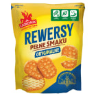 Rewersy oryginalne LAJKONIK 100g