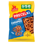 Precelki 130g - Lajkonik