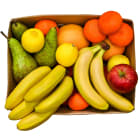 Box Owocowy Mix FRISCO FRESH 5.50kg