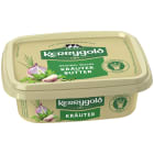 Oryginalne masło irlandzkie z ziołami KERRYGOLD 125g