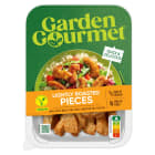 Fileciki Roślinne GARDEN GOURMET 175g