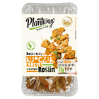 Kurczak roślinny klasyk PLANTWAY 160g
