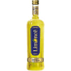 Limonce Aperitivo BONOLLO 700ml