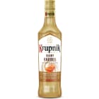 Słony Karmel Likier KRUPNIK 500ml