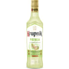 Pistacjowy likier KRUPNIK 500ml