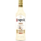 Kokosowy likier KRUPNIK 500ml