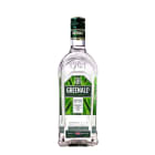 Gin London dry GREENALL'S 700ml