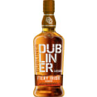 Fiery Likier DUBLINER 700ml