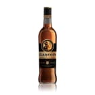 Blended Scotch Whisky CLANSMAN 700ml