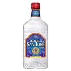 Silver Tequila SAN JOSE 700ml