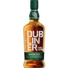 Whisky DUBLINER 700ml