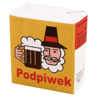 Podpiwek Podpiwek 100g