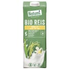 Napój ryżowo - wanikiowy 1000ml - Natumi