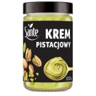 Krem Pistacjowy SANTE 190g