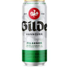 Pilsner Piwo (puszka) GILDE 500ml