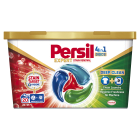 Kapsułki do prania tkanin białych 20 prań Discs Expert Stain Removal PERSIL 20.000szt