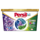 Kapsułki do prania tkanin kolorowych o zapachu lawendowym 20 prań Expert Freshness PERSIL 20.000szt