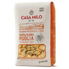 Makaron Orecchiette CASA MILO 500g