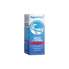 Aquatiso woda morska hipertoniczna Novativ 30ml