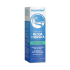 Aquatiso woda morska izotoniczna Novativ 100ml
