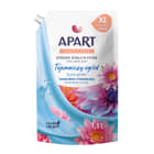 Lipidowe mydło w płynie Tajemniczy Ogród Family Care APART 1.50l