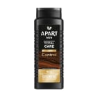 Żel pod prysznic 4w1 Control MEN APART 500ml