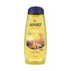 Pobudzający żel pod prysznic Sunrise Mood Care APART 500ml
