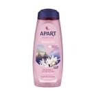 Pielęgnujący żel pod prysznic PASSION Mood Care APART 500ml