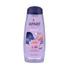 Relaksujący żel pod prysznic DREAMY Mood Care APART 500ml