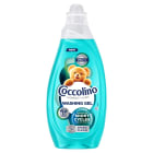 Żel do prania Speed Clean Wonder Wash COCCOLINO 1.48l