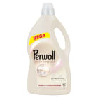 Płyn do prania tkanin białych 75 prań Light Colors PERWOLL 3.75l