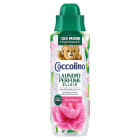 Perfumy do prania First Blooms Elixir COCCOLINO 460ml