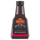 Marynata śliwkowa (do mięs) ROLESKI 485g