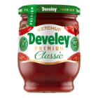 Ketchup classic - Develey Premium
