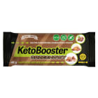 Baton orzechowy keto booster bezglutenowy CELIKO 40g