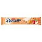 Wafelek o smaku szarlotki PRINCESSA 40g