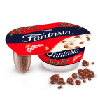 Jogurt kremowy z mini kawałkami Maltesers FANTASIA 103g