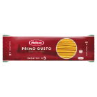 Makaron Bucatini - Melissa. To sphagetti, które odmieni smak obiadu.