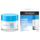 Nawadniający żel krem do cery suchej Hydro Boost® NEUTROGENA® 50ml