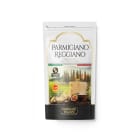 Ser Parmigiano Reggiano D.O.P tarty PARMAREGGIO 60g