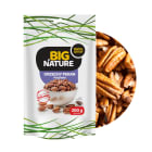 Orzechy pekan (połówki) BIG NATURE 200g