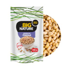 Orzechy piniowe BIG NATURE 200g